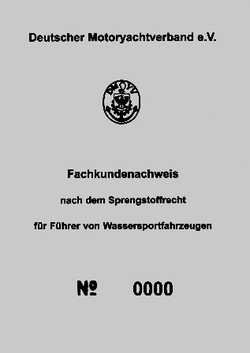 csm_fkn_dc5a06a123