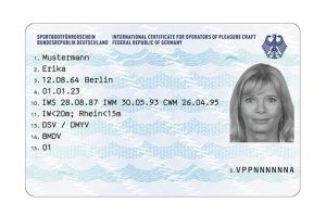 bootsfuehrerschein-pa_koblenz