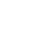 kalender