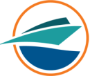 logo_pa_koblenz_dmyv1